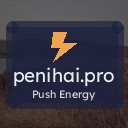 penihai.pro