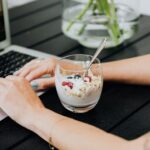 How to Create a Productive Morning Routine to Start Your Day Right